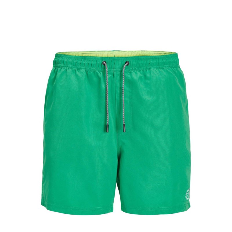 12225961 JPSTFIJI JJSWIM SOLID SN LY