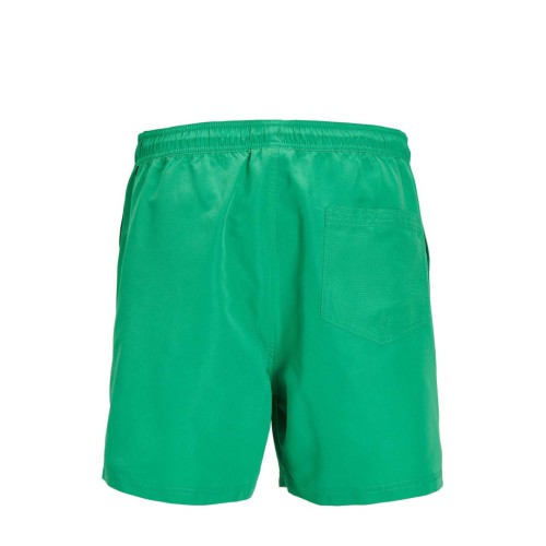 12225961 JPSTFIJI JJSWIM SOLID SN LY