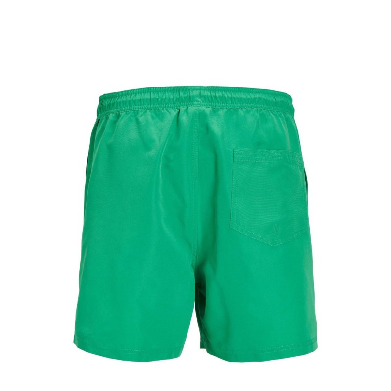 12225961 JPSTFIJI JJSWIM SOLID SN LY