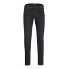 12239075 JJIGLENN JJORIGINAL AM 609