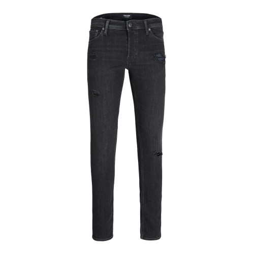 12239075 JJIGLENN JJORIGINAL AM 609