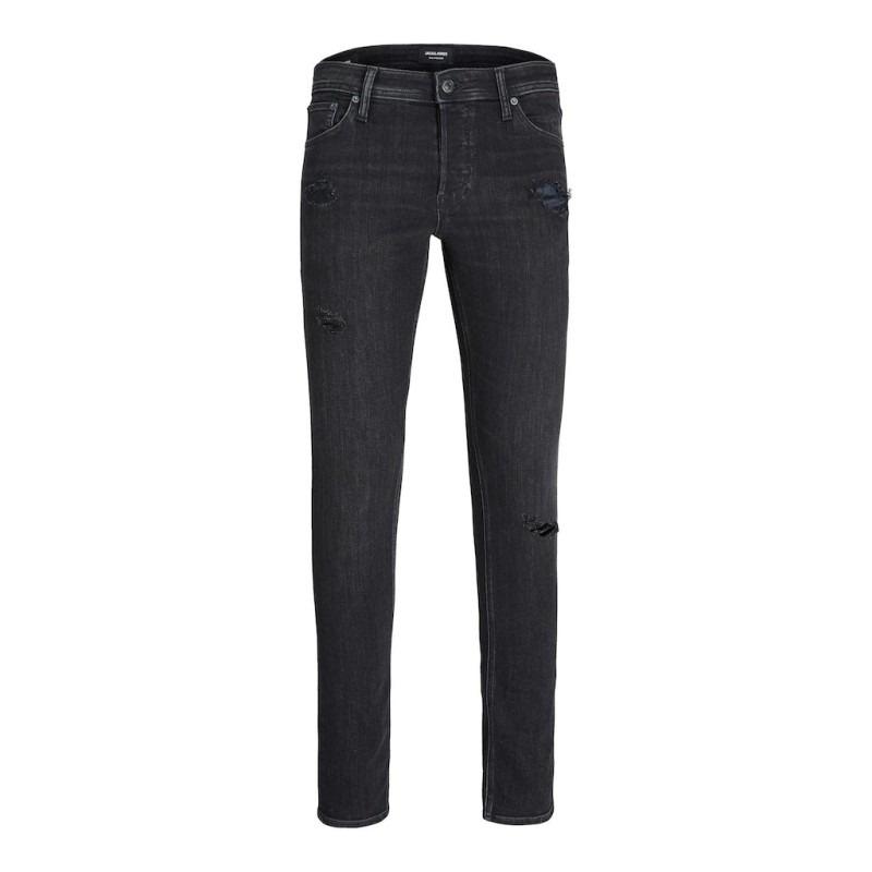 12239075 JJIGLENN JJORIGINAL AM 609