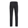 12239075 JJIGLENN JJORIGINAL AM 609