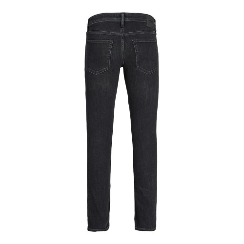 12239075 JJIGLENN JJORIGINAL AM 609