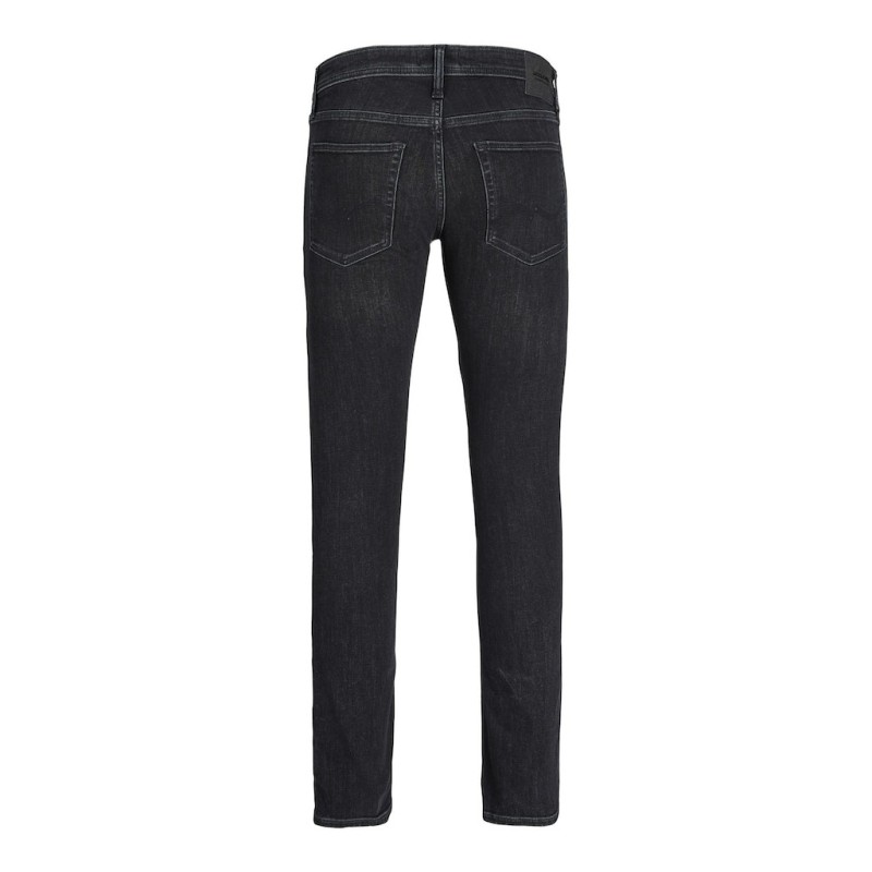 12239075 JJIGLENN JJORIGINAL AM 609