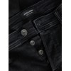 12239075 JJIGLENN JJORIGINAL AM 609