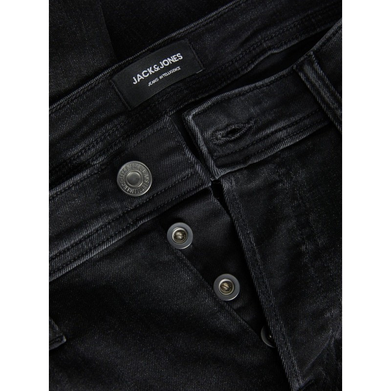 12239075 JJIGLENN JJORIGINAL AM 609