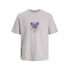 12273479 JCORECHARGE PHOTO PRINT TEE SS CREW NEC