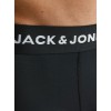 12190659 JACRATCHLIFF MICROFIBER  TRUNKS 3 PACK