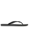 12230631 JFWBASIC FLIP FLOP