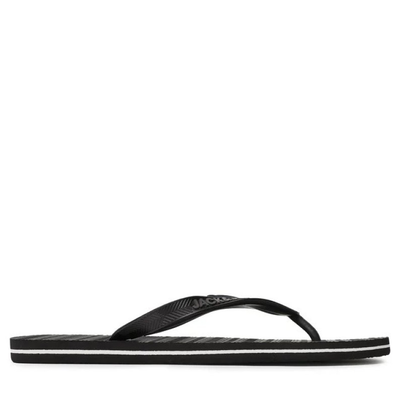 12230631 JFWBASIC FLIP FLOP