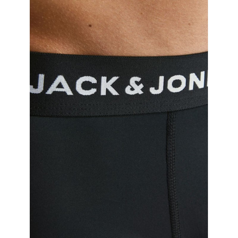 12190659 JACRATCHLIFF MICROFIBER  TRUNKS 3 PACK