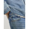 12249006 JJICLARK JJORIGINAL AM 416 NOOS