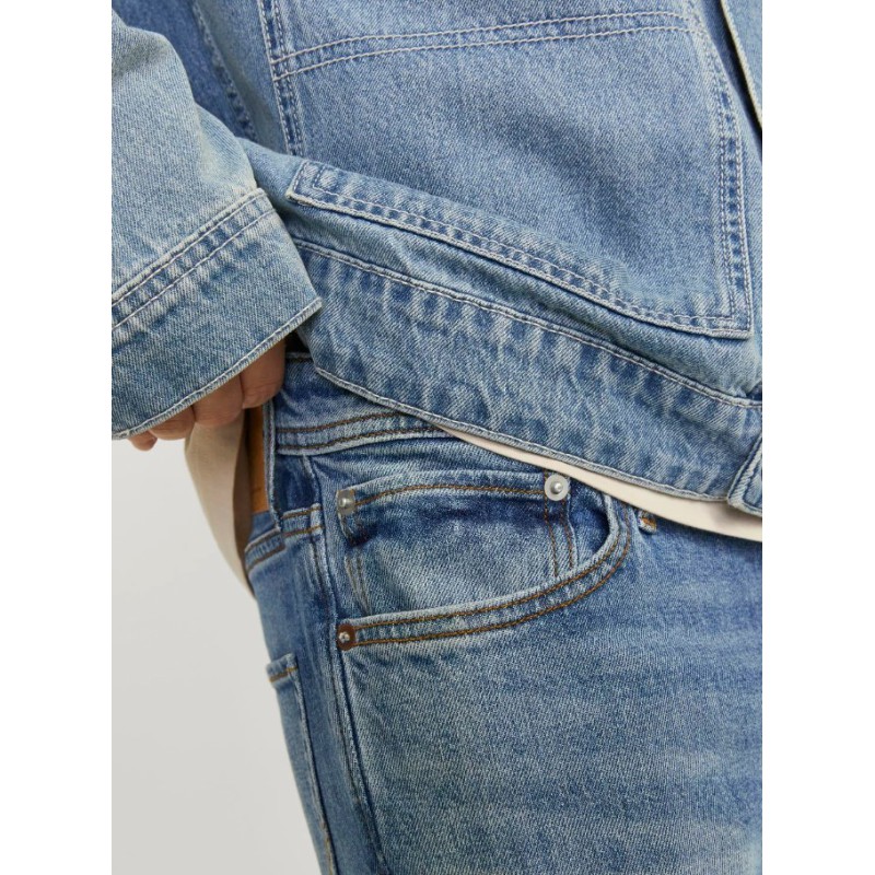 12249006 JJICLARK JJORIGINAL AM 416 NOOS