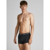 12190659 JACRATCHLIFF MICROFIBER  TRUNKS 3 PACK