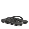 12230631 JFWBASIC FLIP FLOP