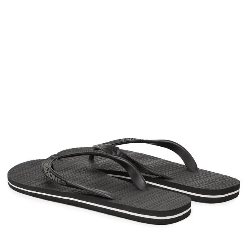 12230631 JFWBASIC FLIP FLOP