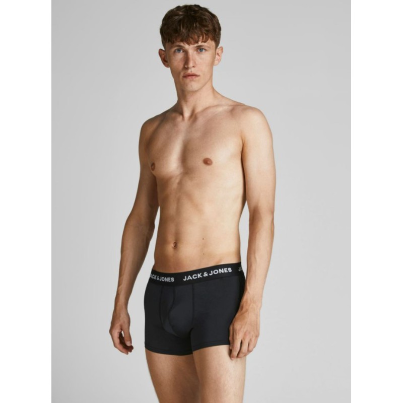 12190659 JACRATCHLIFF MICROFIBER  TRUNKS 3 PACK