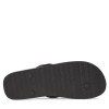 12230631 JFWBASIC FLIP FLOP