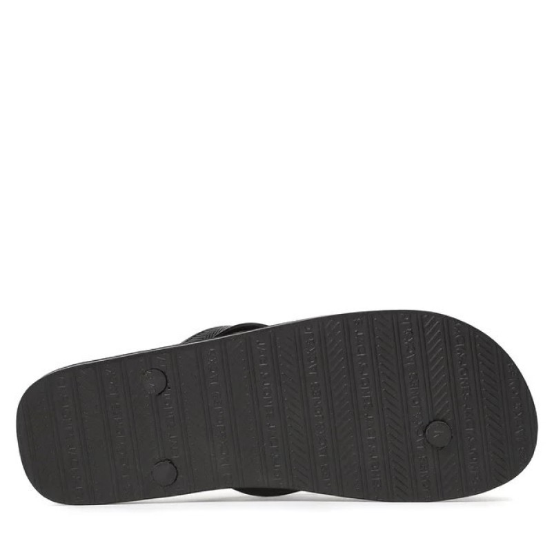 12230631 JFWBASIC FLIP FLOP