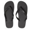12230631 JFWBASIC FLIP FLOP