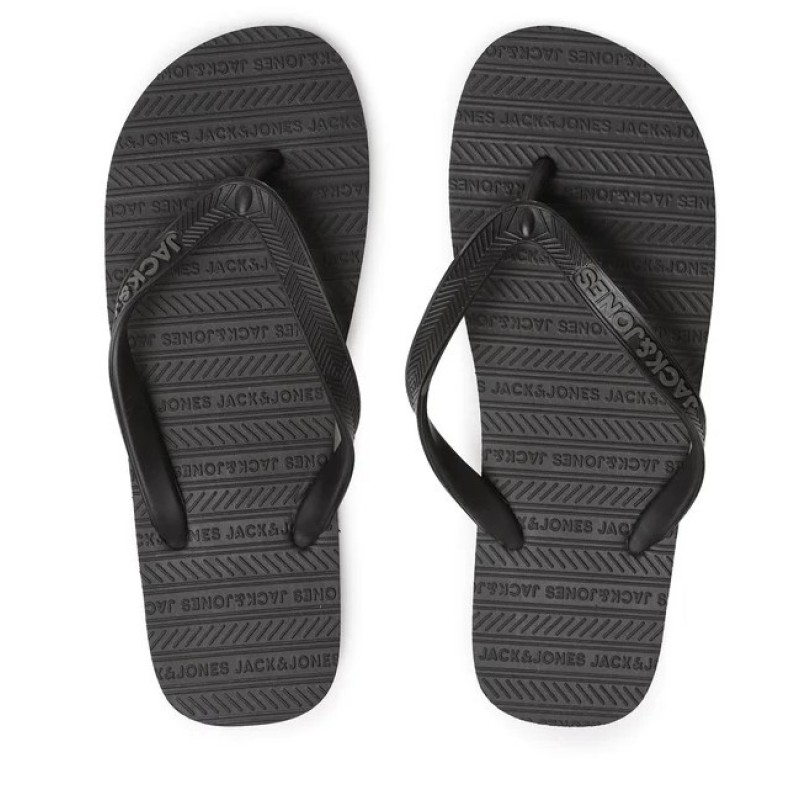 12230631 JFWBASIC FLIP FLOP