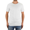 12174743 jjzip tee ss crew neck