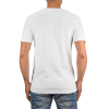 12174743 jjzip tee ss crew neck