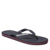 12230631 JFWBASIC FLIP FLOP