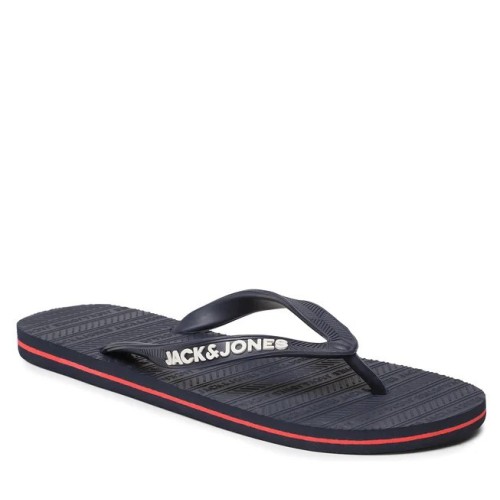 12230631 JFWBASIC FLIP FLOP