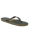 12230631 JFWBASIC FLIP FLOP