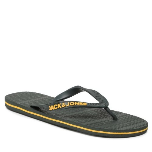 12230631 JFWBASIC FLIP FLOP