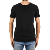 12174743 jjzip tee ss crew neck