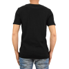 12174743 jjzip tee ss crew neck