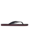 12230631 JFWBASIC FLIP FLOP