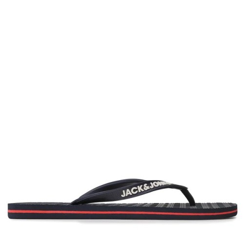 12230631 JFWBASIC FLIP FLOP
