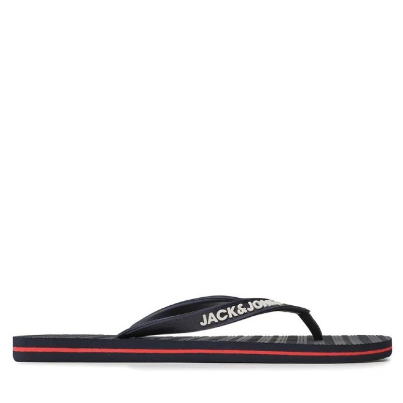 12230631 JFWBASIC FLIP FLOP
