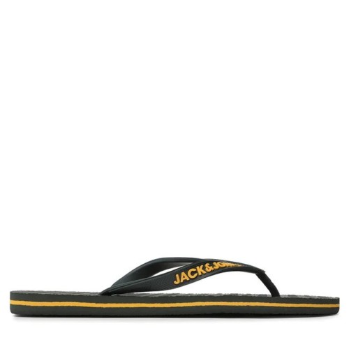 12230631 JFWBASIC FLIP FLOP