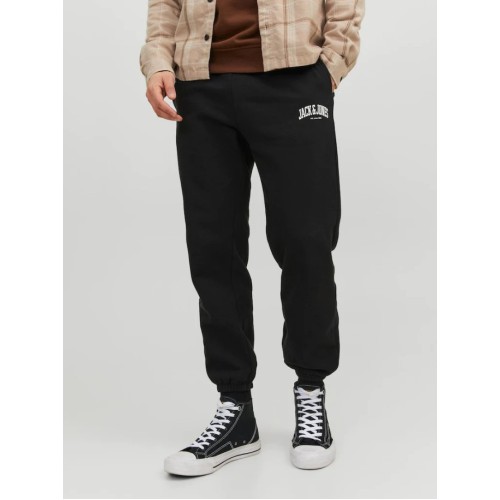 12236479 JPSTKANE JJOSH SWEAT PANTS AMT NOOS