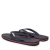 12230631 JFWBASIC FLIP FLOP