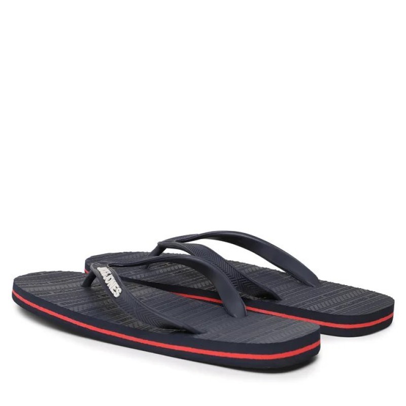 12230631 JFWBASIC FLIP FLOP