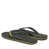 12230631 JFWBASIC FLIP FLOP