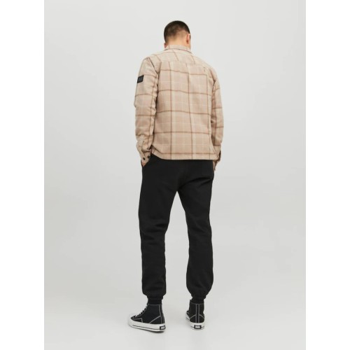 12236479 JPSTKANE JJOSH SWEAT PANTS AMT NOOS