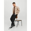 12236479 JPSTKANE JJOSH SWEAT PANTS AMT NOOS
