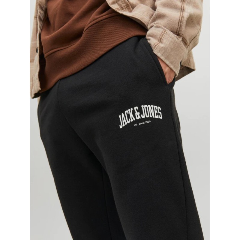 12236479 JPSTKANE JJOSH SWEAT PANTS AMT NOOS