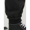 12236479 JPSTKANE JJOSH SWEAT PANTS AMT NOOS