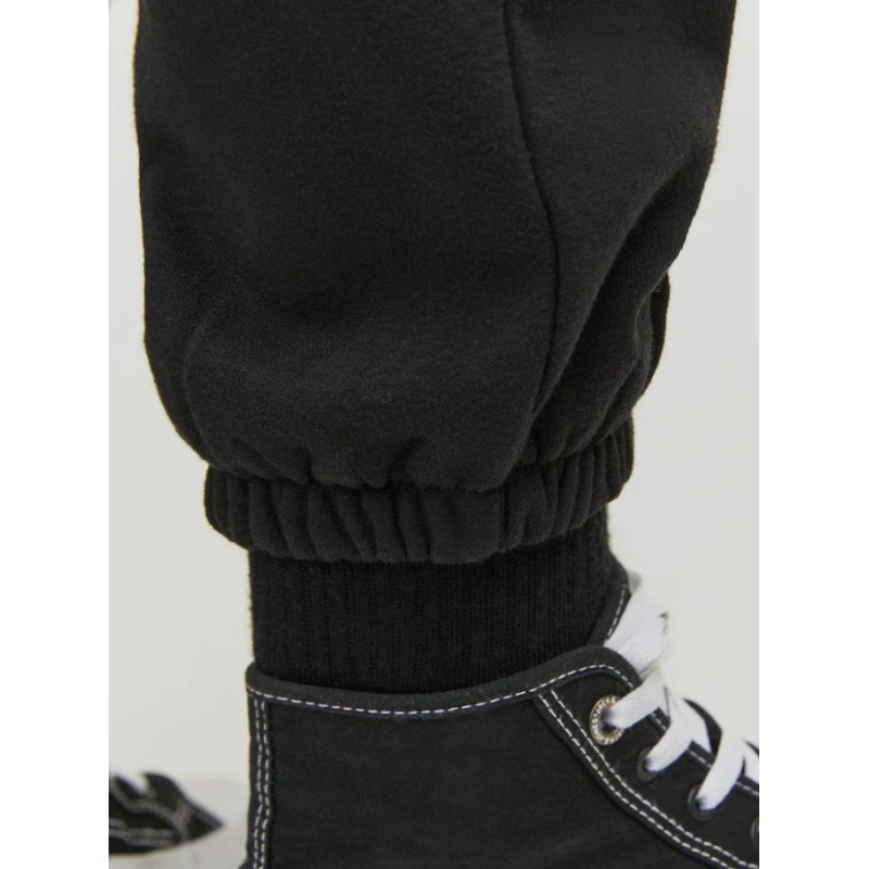 12236479 JPSTKANE JJOSH SWEAT PANTS AMT NOOS