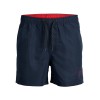 12225961 JPSTFIJI JJSWIM SOLID SN LY BLUE