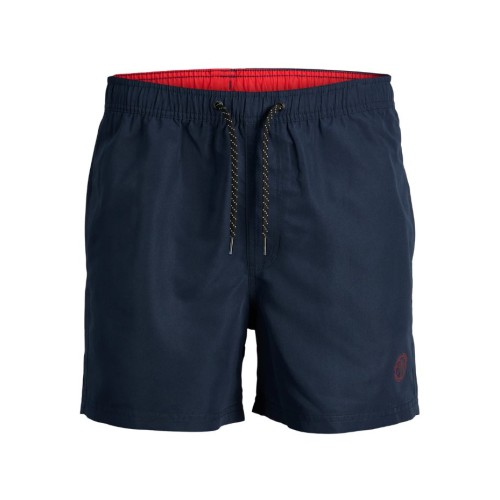 12225961 JPSTFIJI JJSWIM SOLID SN LY BLUE
