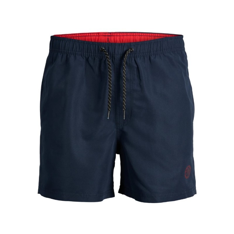 12225961 JPSTFIJI JJSWIM SOLID SN LY BLUE